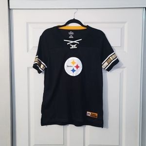 Steelers